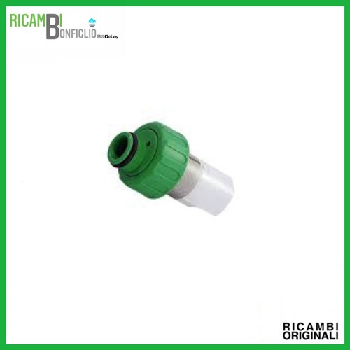 Tappo serbatoio pulilava - tappo,