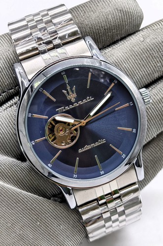 Fantastico orologio polso - fantastico, da