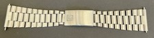 Bracciale Vintage Omega
