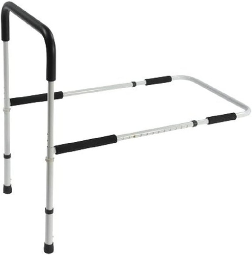 Robusto supporto per letto - supporto,