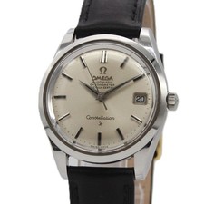 New Bet [Exc+5] OMEGA