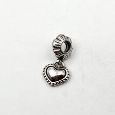 Authentic Pandora S925 ALE My