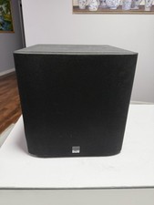 Subwoofer Bowers & Wilkins