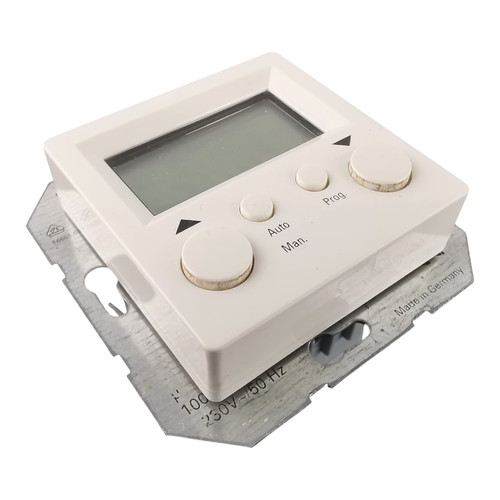 Siemens 5tc1 delta comando - delta,