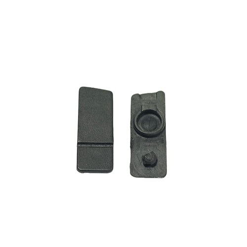Coperchio batteria gomma - batteria, di