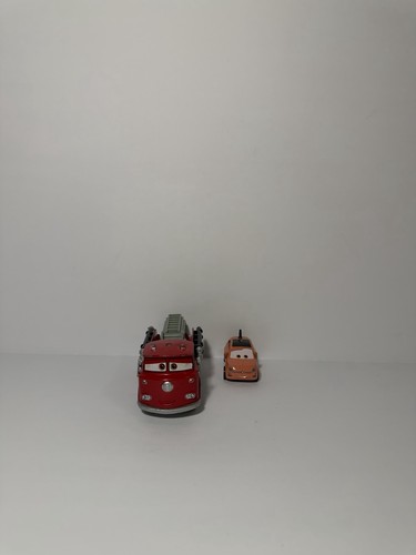 Disney cars lotto carsper - cars,