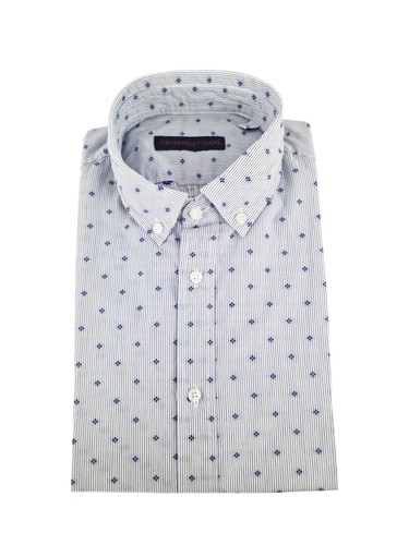 Camicia uomo manica lunga - camicia,
