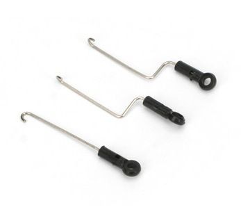 Blade mcpx tiranti - blade,