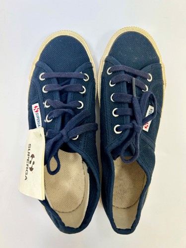 Superga 2750 sneakers 32 - superga, n.32