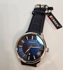 Orologio Uomo Acciaio Inox