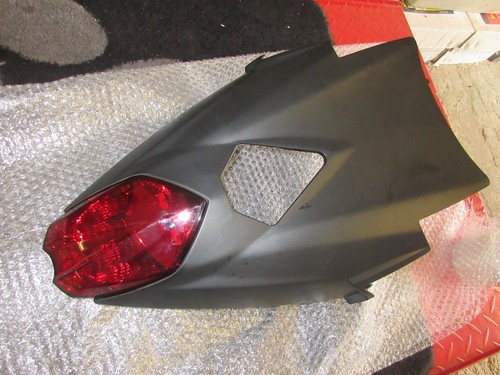 Triumph 765rs 765 - triumph,