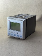 ABB AX400 ABB Trasmettitore