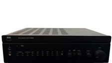NAD C 355BEE