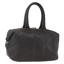 Saint laurent easy boston - easy,