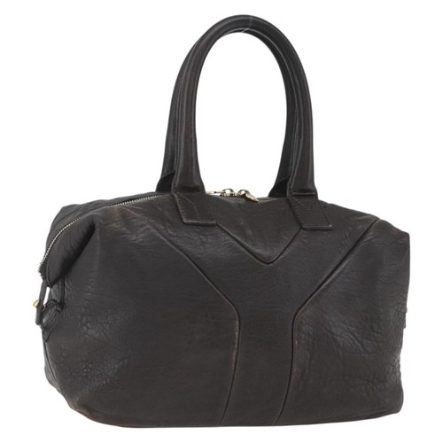 Borsa saint laurent - borsa,