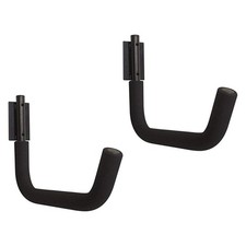 3x (Kayak Paddle Board