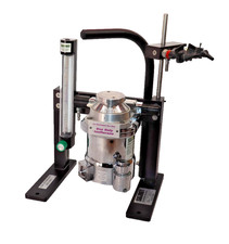 Summit Anesthesia Solutions