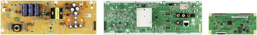 Philips 50pfl4756 f7w serie - philips, 50pfl4756/f7w