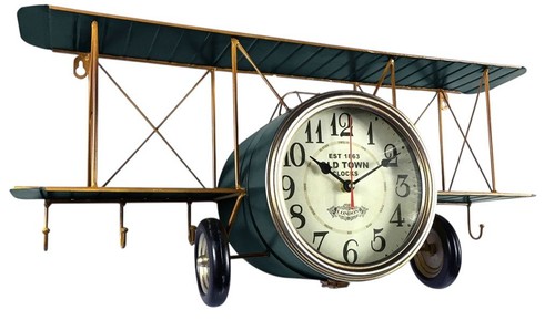 Orologio tavolo cm - 64,
