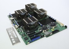 Scheda madre SuperMicro Quad