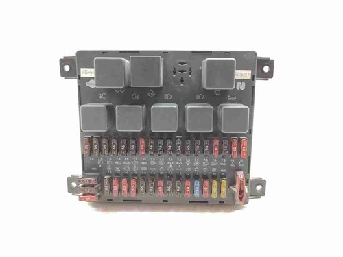 24063g4901 scatola - 24063g4901,