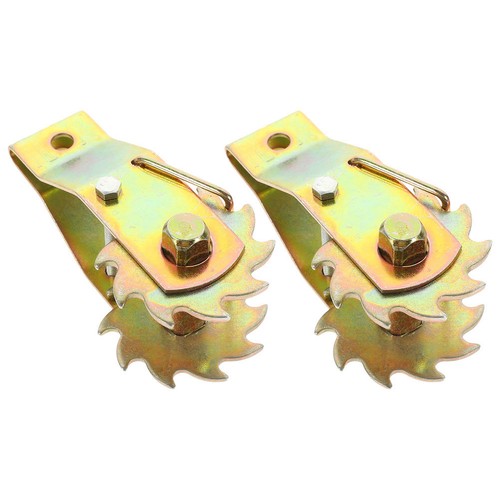 Pcs serramulatore corda - di,