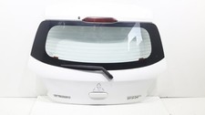 PORTELLONE POSTERIORE COMPLETO PER MITSUBISHI Space Star Serie (A00) 5801B487 (