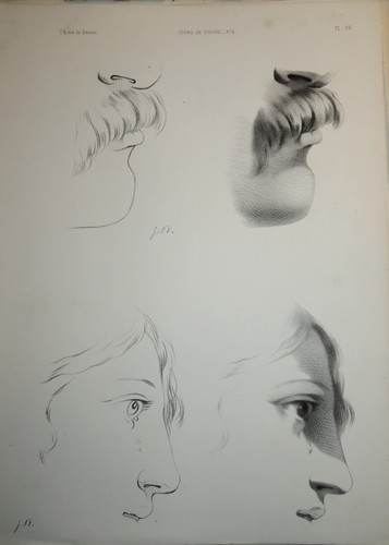 Josephine ducollet 1827 1898 - ducollet, 1827-1898