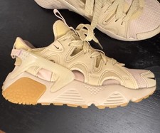 Scarpa Nike Air Huarache Craft