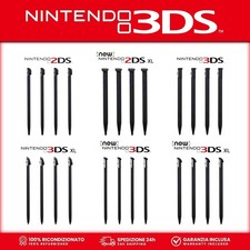 Nintendo stylus pen - 2x,