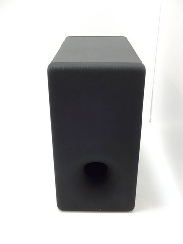 Sony sw3 wireless - sa-sw3,