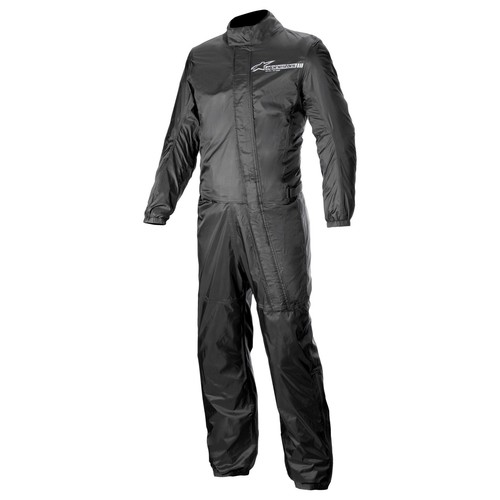 Alpinestars hurricane tuta - hurricane,