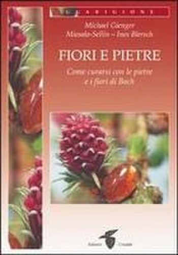 Fiori pietre come curarsi - e, pietre.