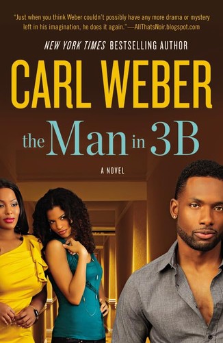 Man 3b - in,
