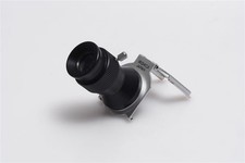 Yashica Mirino Angolare