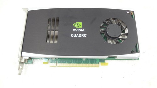 Scheda grafica nvidia - scheda, quadro