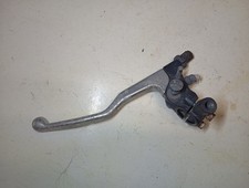 comando Frizione Aprilia Pegaso 650 1997 2001