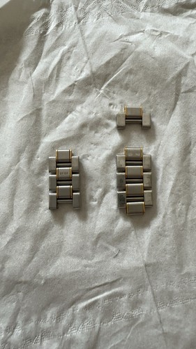Bracciali cartier must - bracciali,