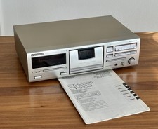 Pioneer CT-S630S Stereo