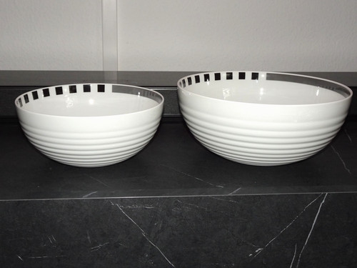 Rosenthal cupola strada linea - rosenthal,