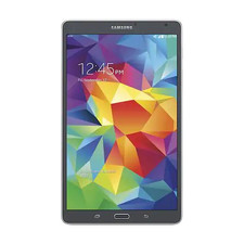Samsung galaxy tab - samsung, s