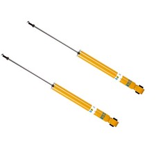 Ammortizzatori sportivi - 2,