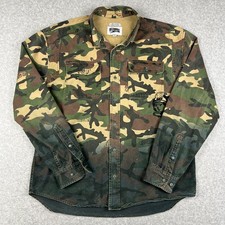 Camicia Billionaire Boys Club