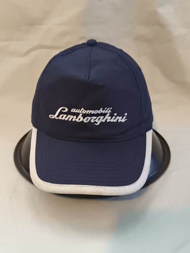 Automobili lamborghini - automobili,