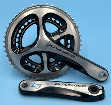 Shimano DURA-ACE 172,5mm