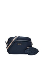 Borsa Donna Liu Jo Blu