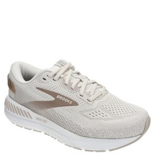 Brooks Ariel GTS 24 Women's