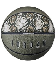 Pallone Basket Nike Jordan