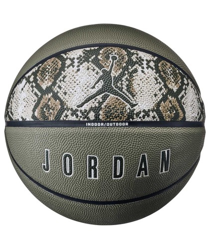 Pallone basket nike jordan - pallone,