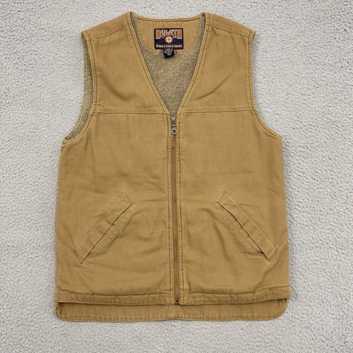 Gilet duluth trading uomo - duluth,
